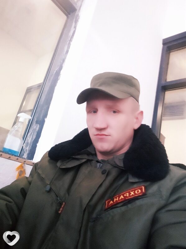 Мирон