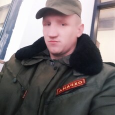 Мирон