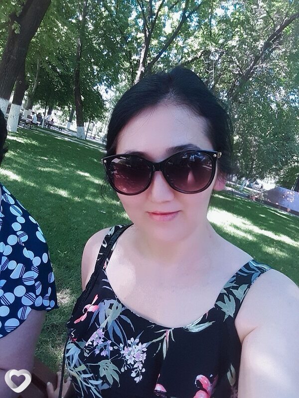 Соня