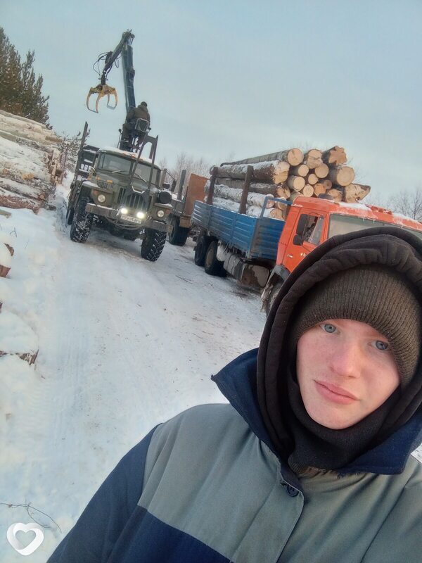 Гаврик