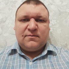 Станислав