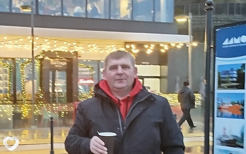 Геннадий