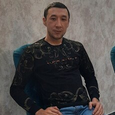Эдик