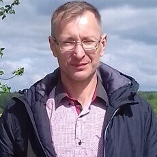 Алексей