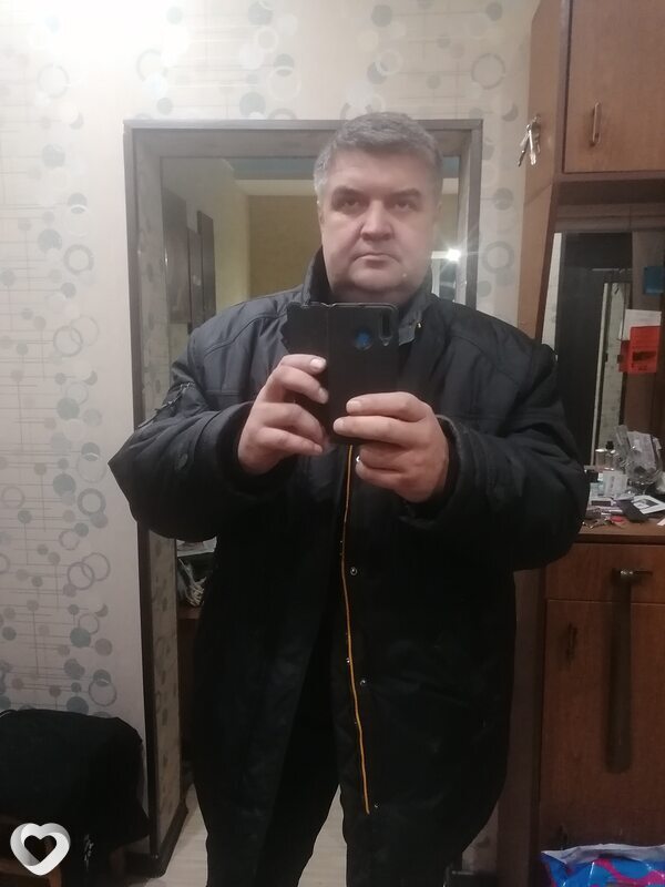 Коля