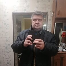 Коля
