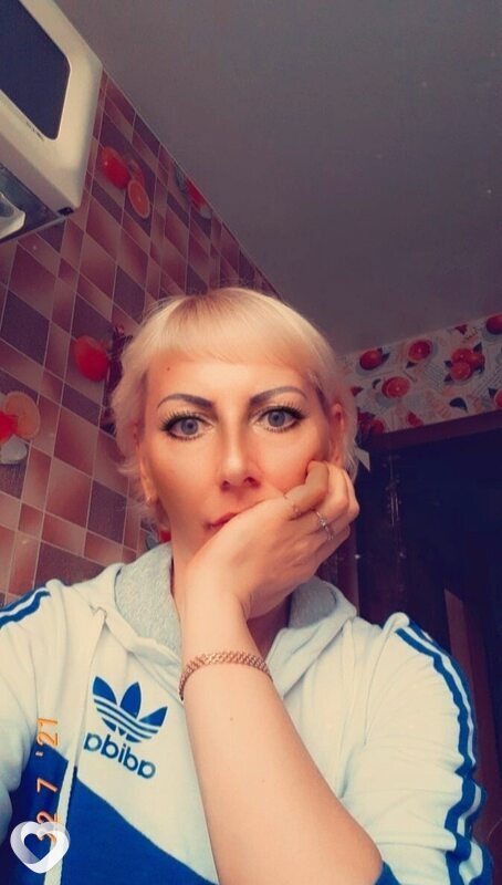 Антонина