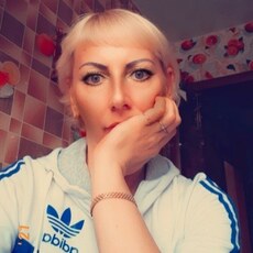 Антонина