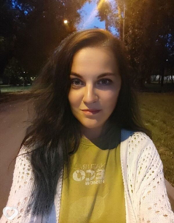 Вероника