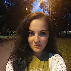 Вероника