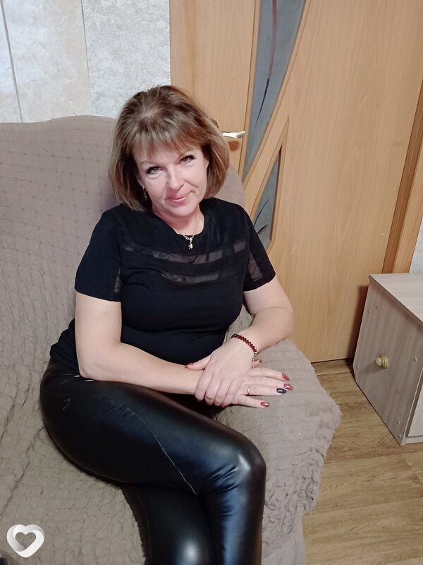 Лиза