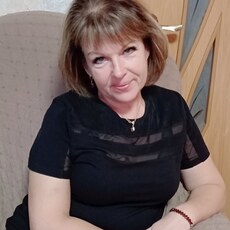 Лиза