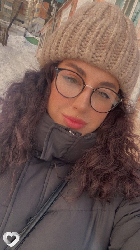 Лина