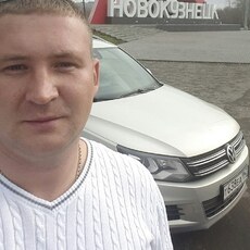 Захарка