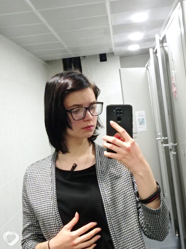 Лариса