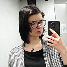 Лариса