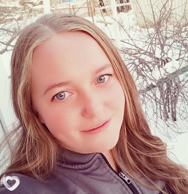 Таисия