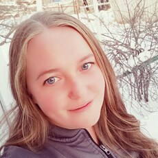 Таисия