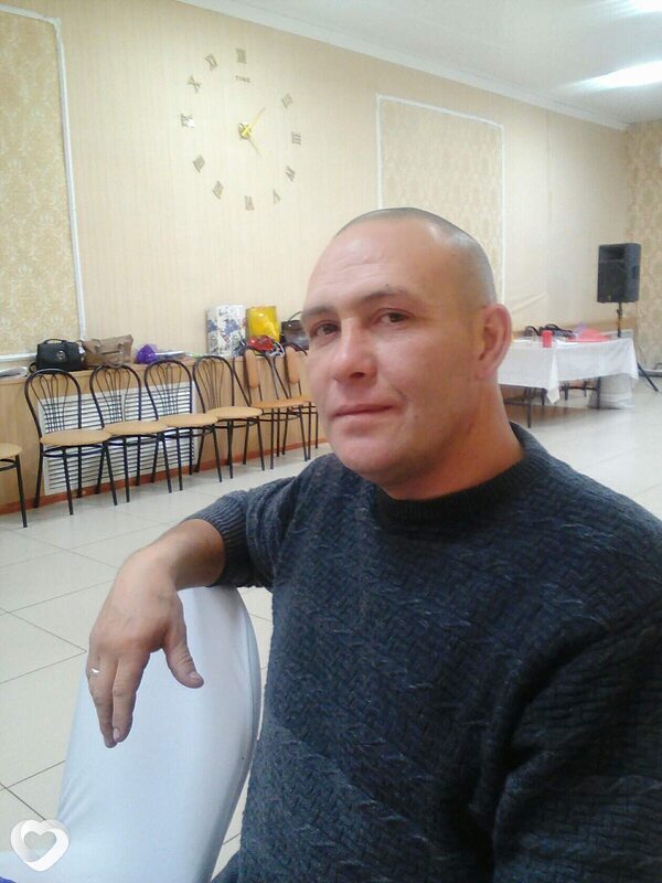 Гриша
