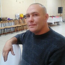 Гриша