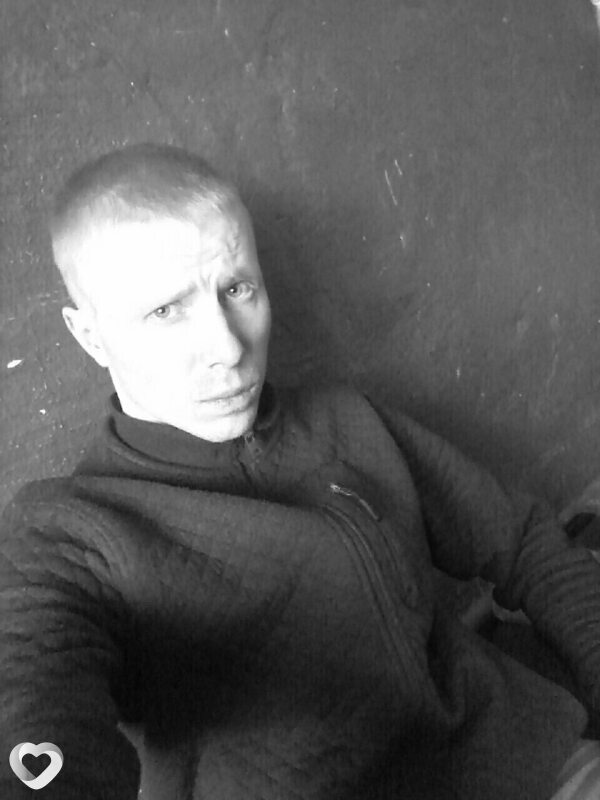 Виссарион