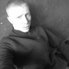 Виссарион