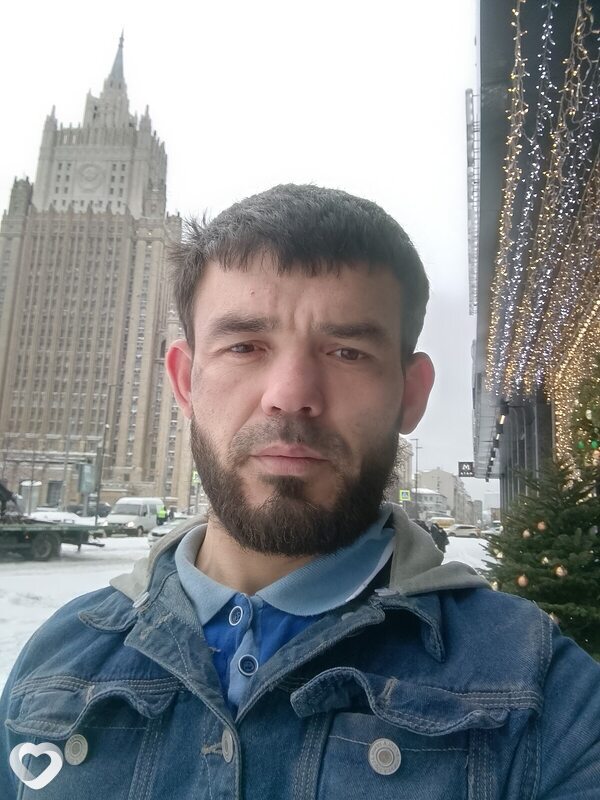 Владлен
