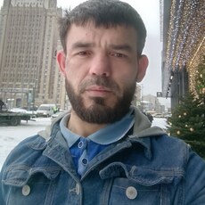 Юлиан