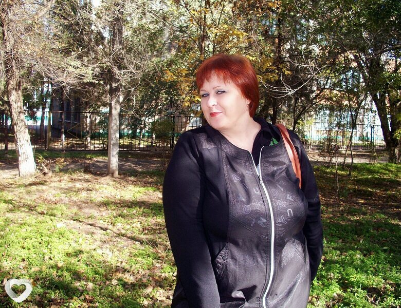 Эвелина