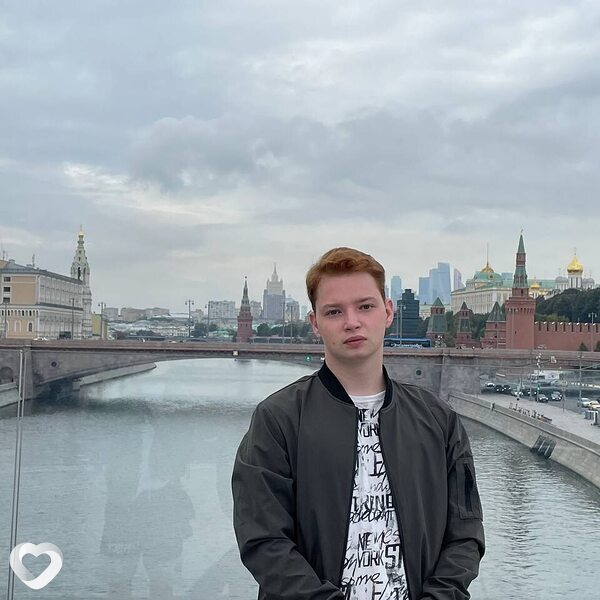Коля