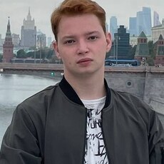 Коля