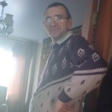 Давид