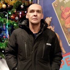 Валя