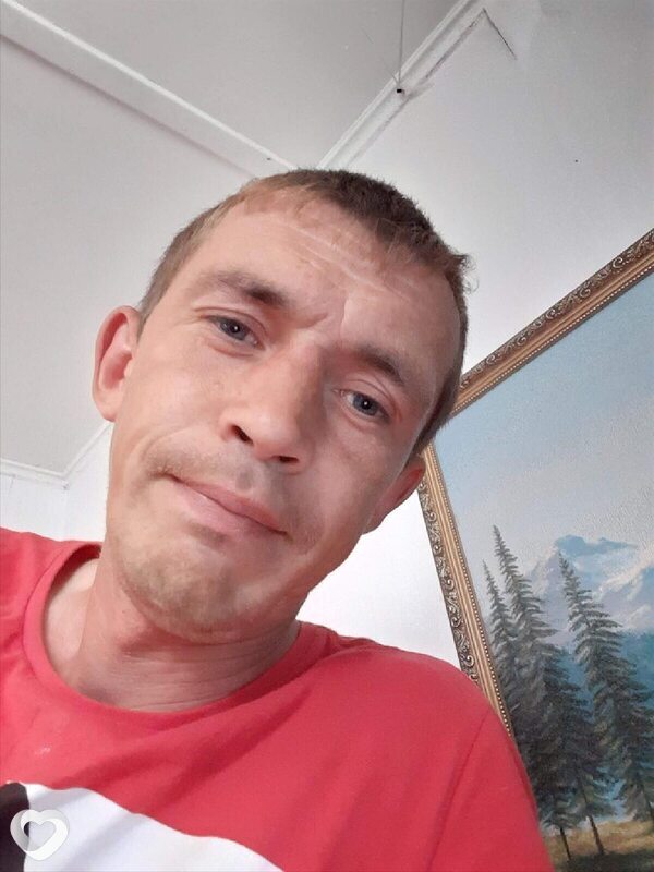 Савва