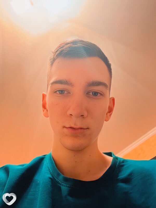 Гриша