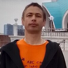 Геннадий
