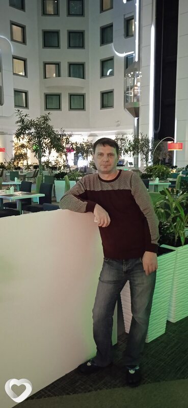 Гавриил