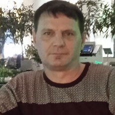 Гавриил