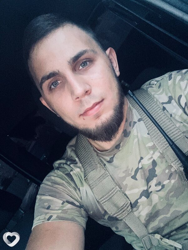 Александр