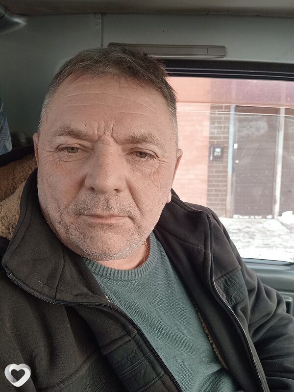 Степан