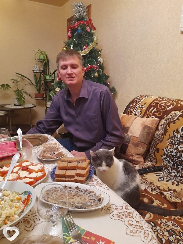 Платоша