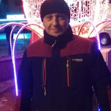 Эдуард