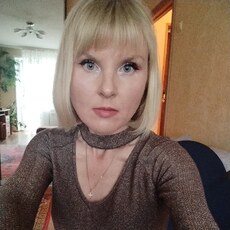 Жанна