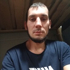 Борис
