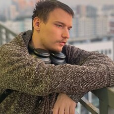 Андрей