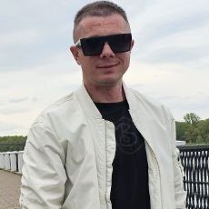 Альбик