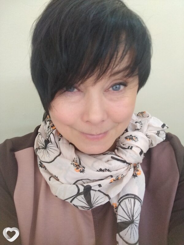 Марта