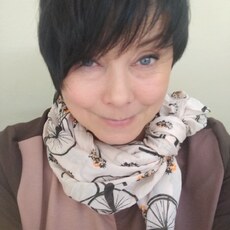 Марта
