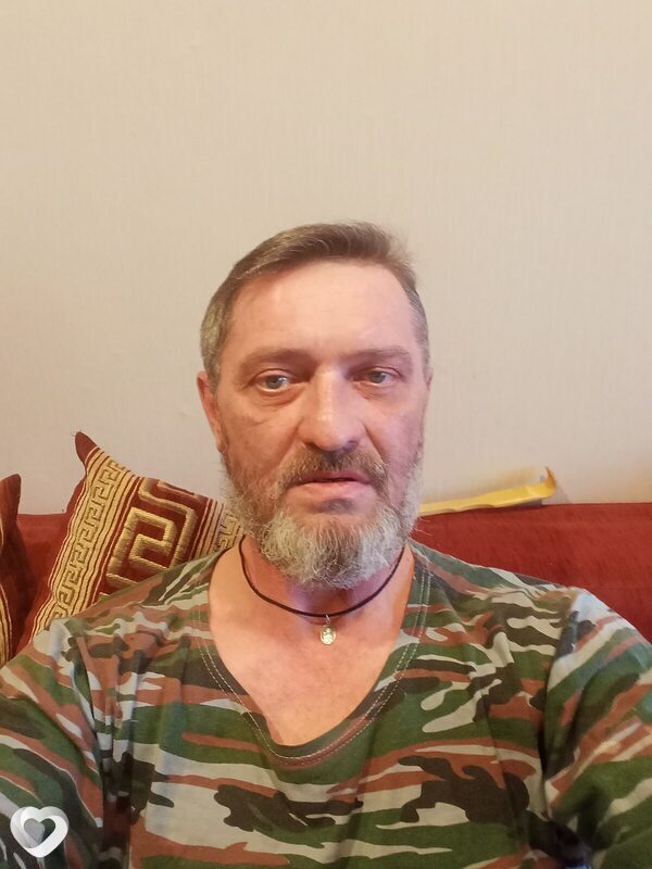 Дмитрий