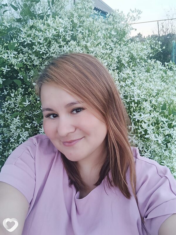 Елизавета